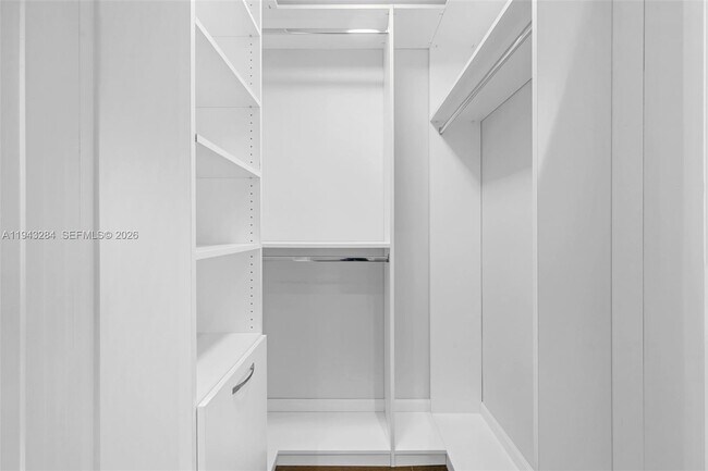 Building Photo - 16440 Ruby Lake