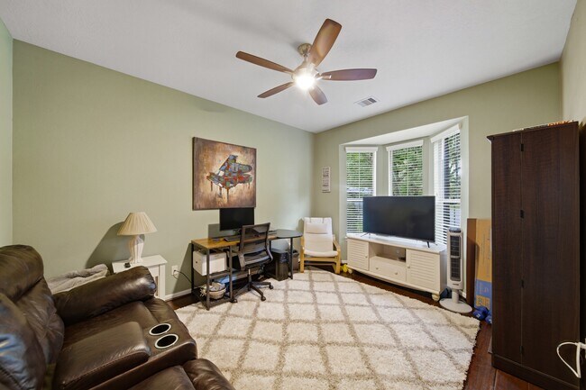 Building Photo - 4462 Gerona St