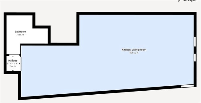 Building Photo - 200 Swanton St