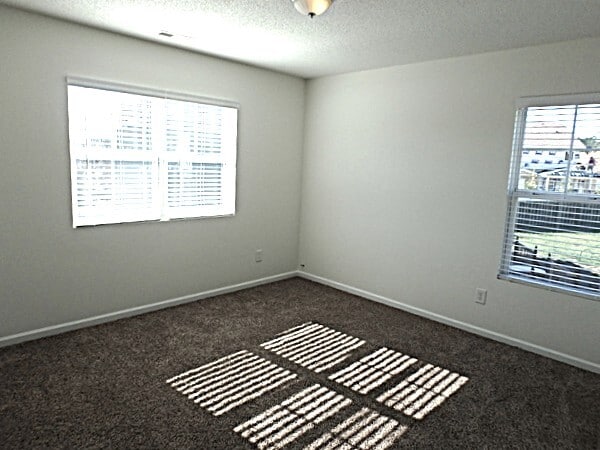 Building Photo - 113 Dabney Ridge Pl