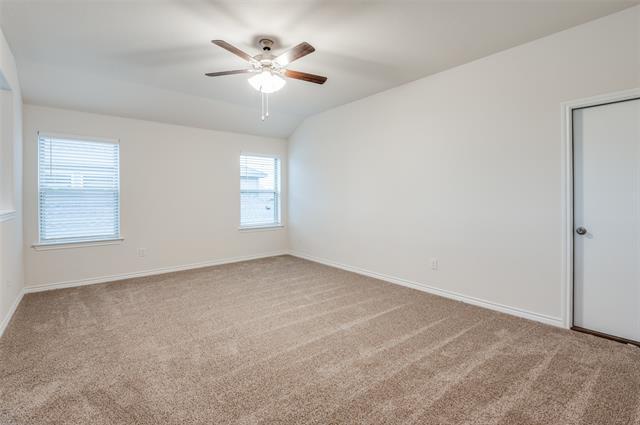 Building Photo - 7201 Headingham Wy