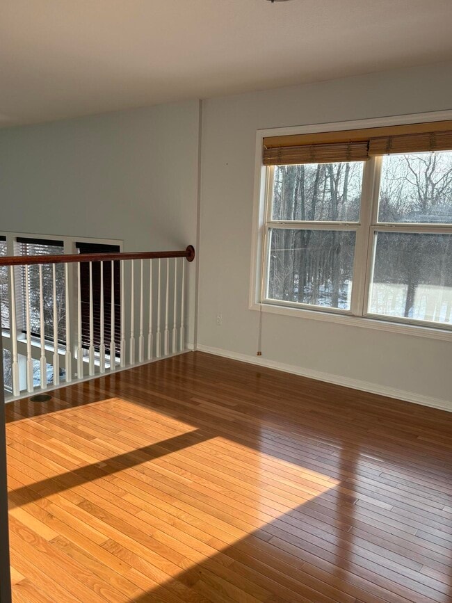 Building Photo - 1280 Waterways Dr