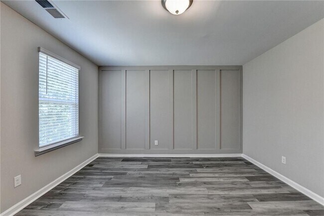 Building Photo - 125 Osprey Overlook Dr