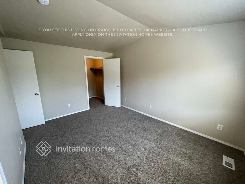 Building Photo - 8210 186th St Ct E