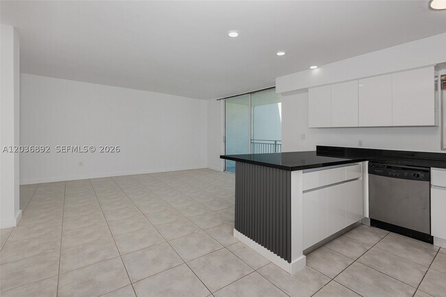 Building Photo - 777 NE 62nd St
