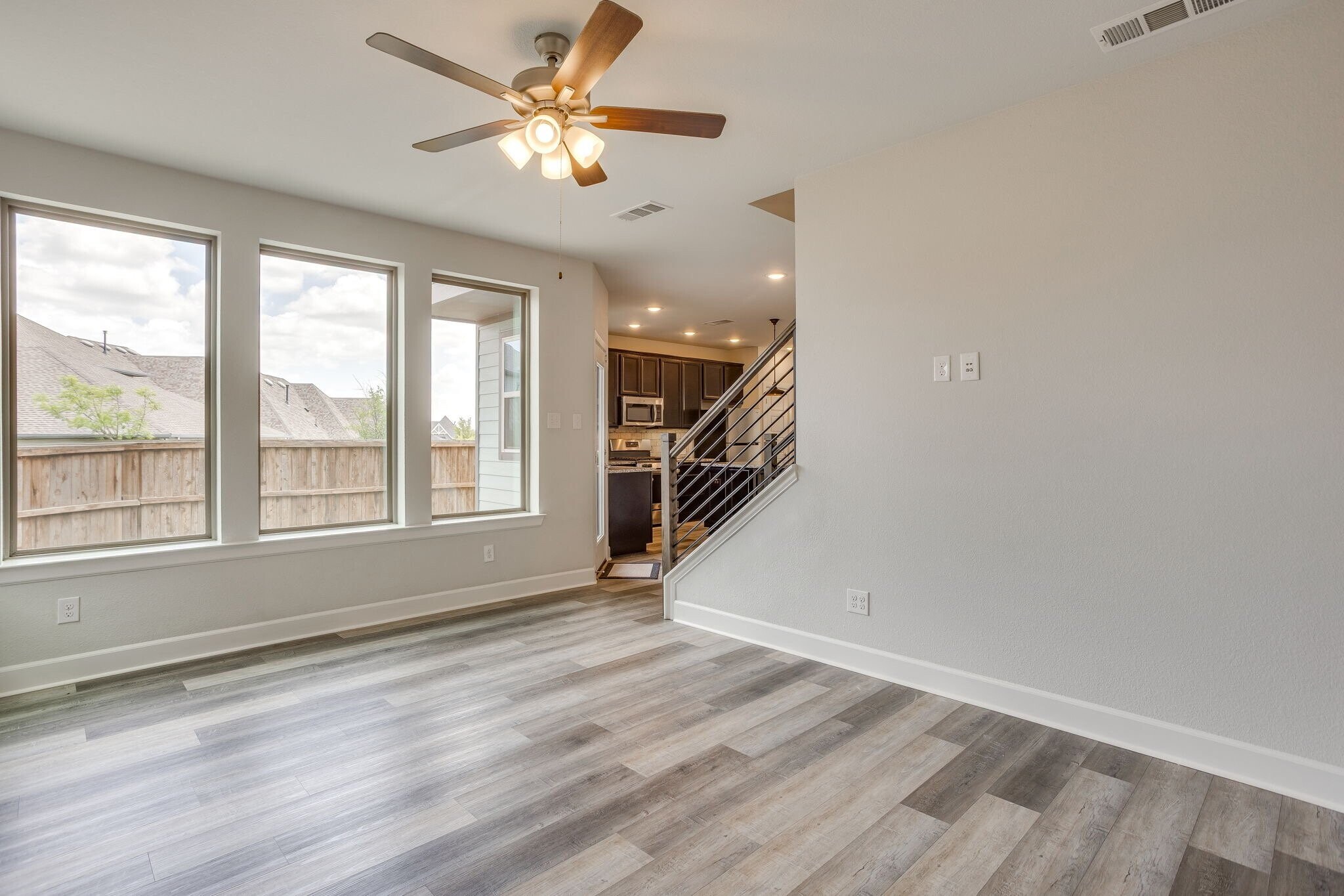 Building Photo - 14228 Walsh Ave