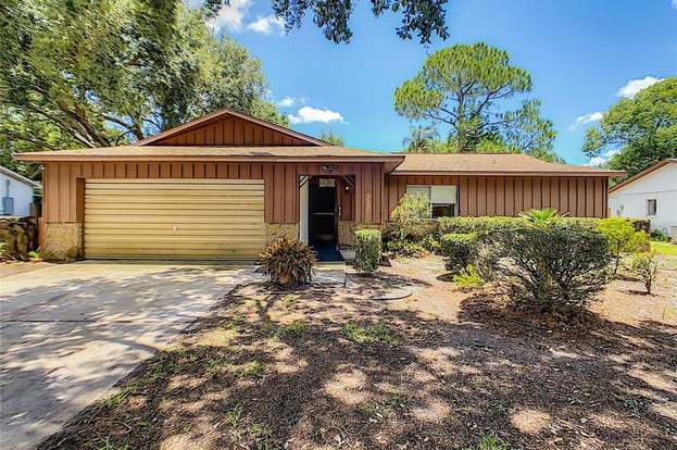 Building Photo - 5515 Albert Dr