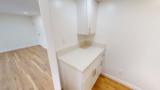 Building Photo - 1478 Seacoast Dr