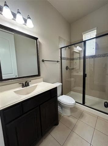 Building Photo - 526 Evergreen Dr