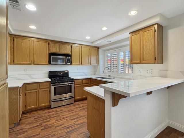 Building Photo - 27332 Partridge Ct