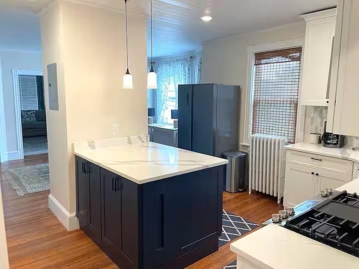 Building Photo - 41 Merton Rd