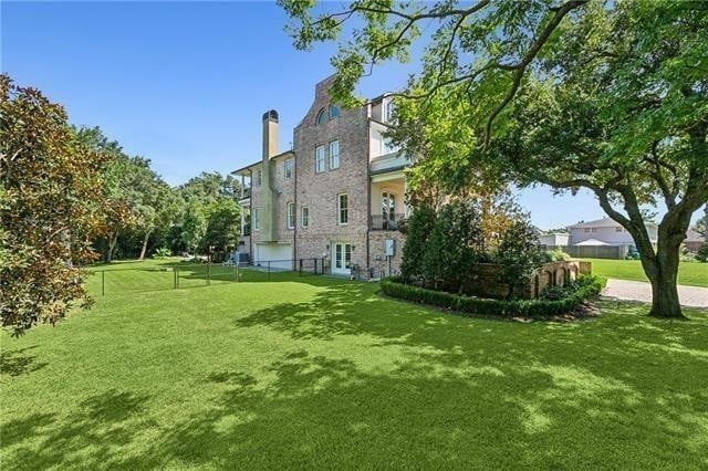 Building Photo - 363 Walter Rd