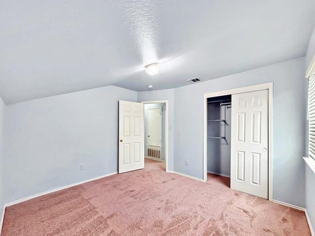 Building Photo - 2413 Socorro Bend