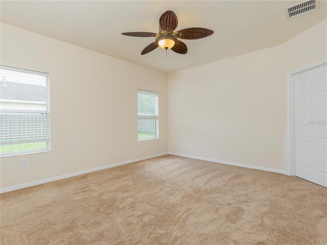 Building Photo - 7595 SW 84th Dr