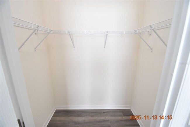 Building Photo - 8821 Indigo Trl Lp