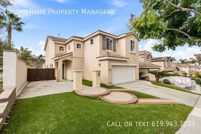 Building Photo - 1048 Sunset Crossing Point