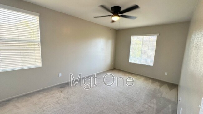 Building Photo - 8431 Newburgh St