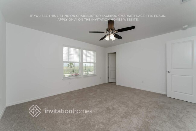 Building Photo - 5671 Enchanted Meadow Aly