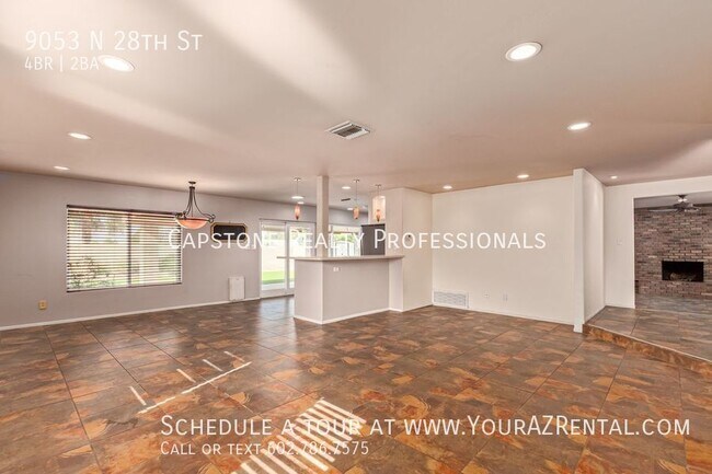 Building Photo - 9053 N 28th St