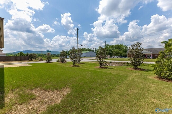 Building Photo - 3207 Jordan Farm Cir