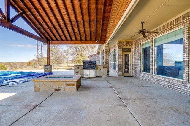 Building Photo - 1600 Oak Ridge Estates