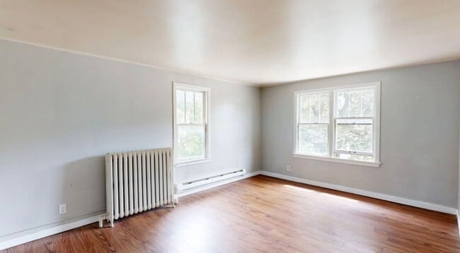 Building Photo - 602 Townsend St