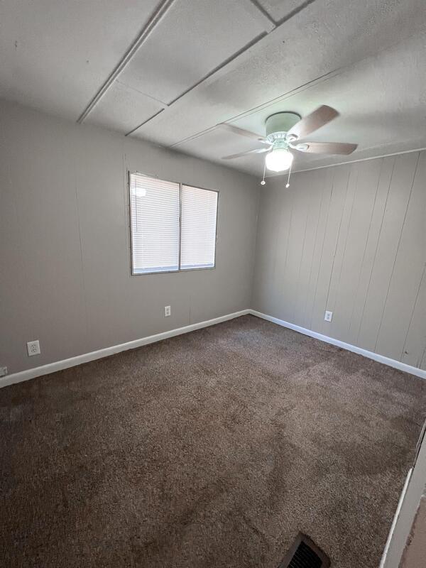 Building Photo - 2496 W Highway 98