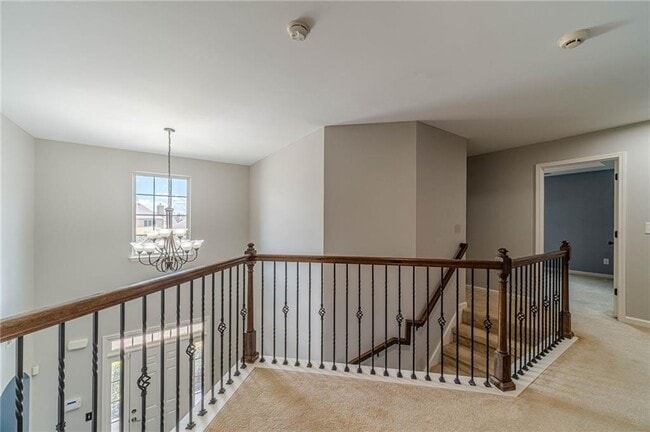 Building Photo - 508 Arbor Trail