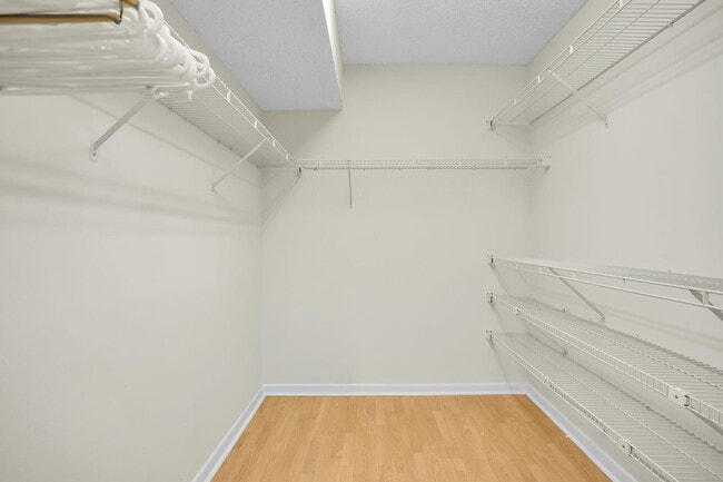Building Photo - 1605 Abaco Dr