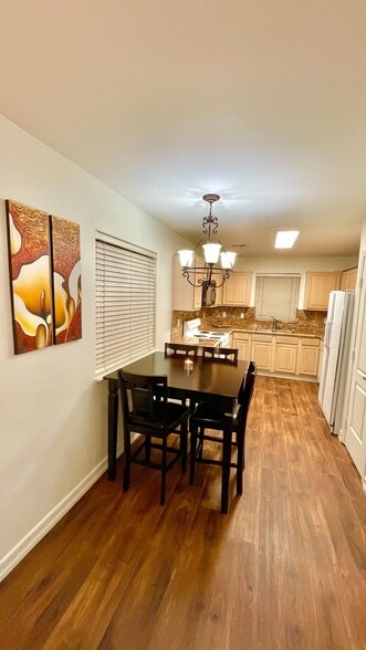 Building Photo - 4314 Flagship Ct