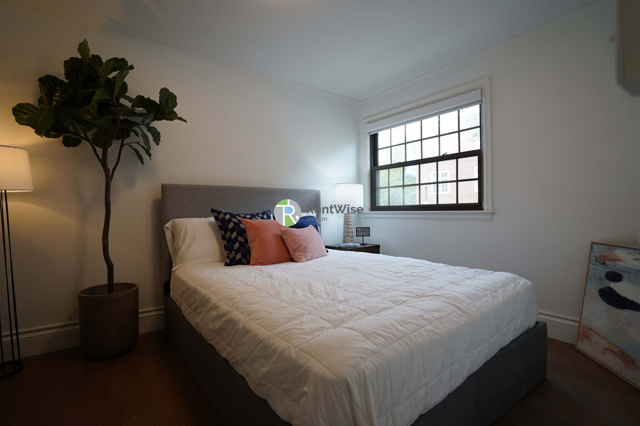 Building Photo - 1200 Massachusetts Ave