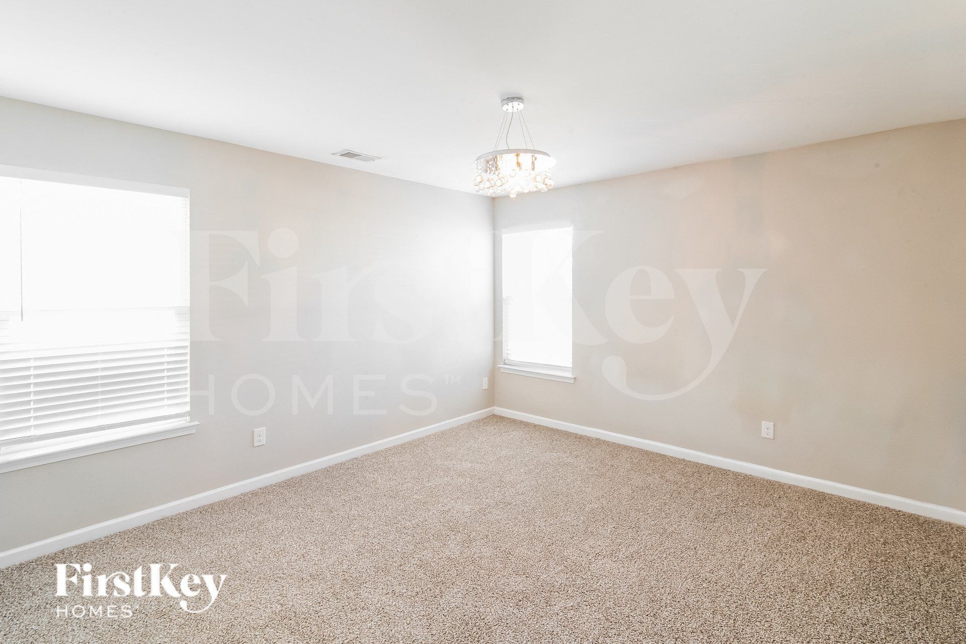 Building Photo - 213 Secretariat Dr