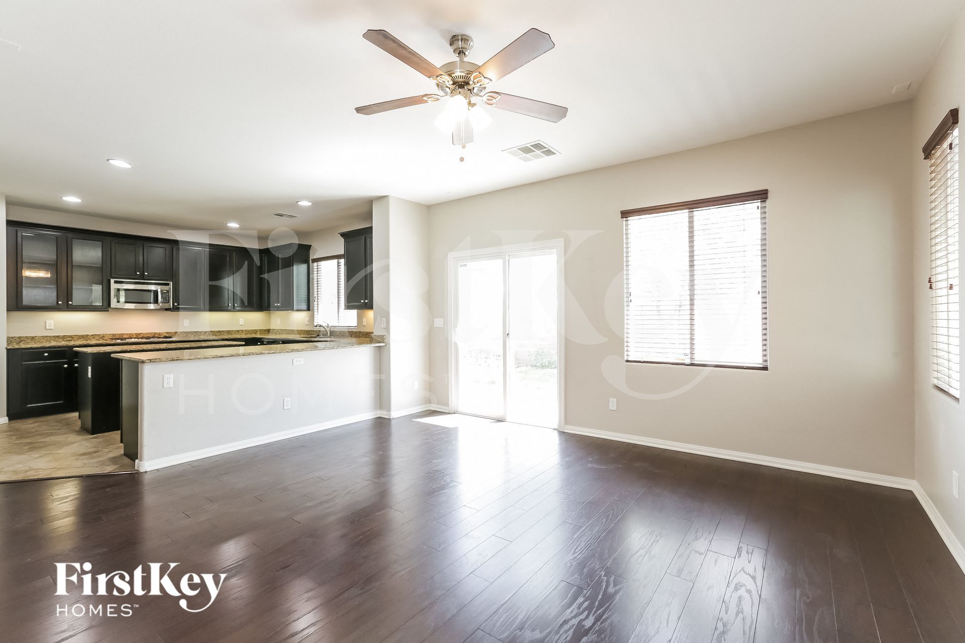 Building Photo - 8048 Carr Valley St