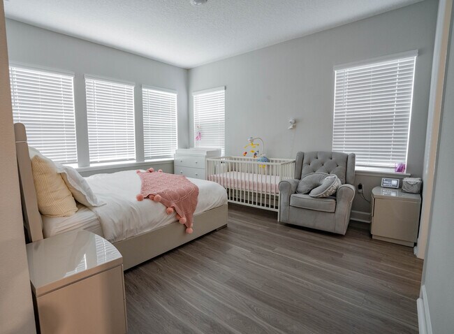 Building Photo - 11467 Leatherback Ct