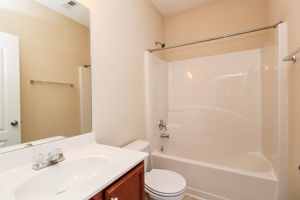 Building Photo - 3732 Humber Ct