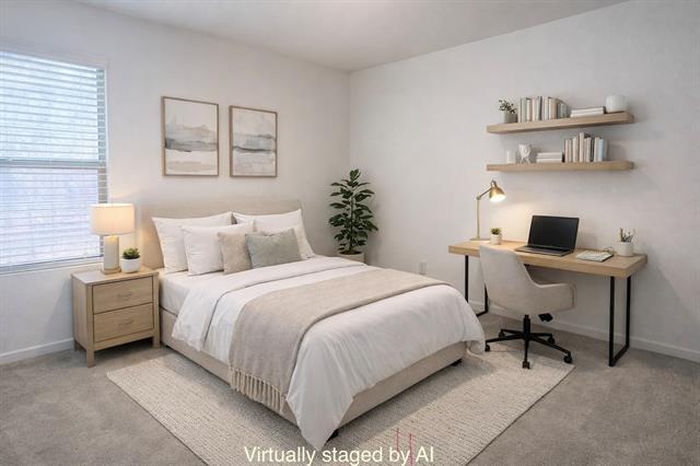 Building Photo - 609 Breeds Hl Rd