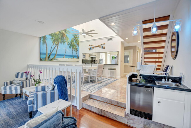 Building Photo - 3543 S Ocean Blvd