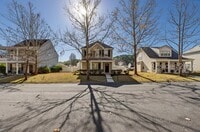 Building Photo - 225 University Pkwy