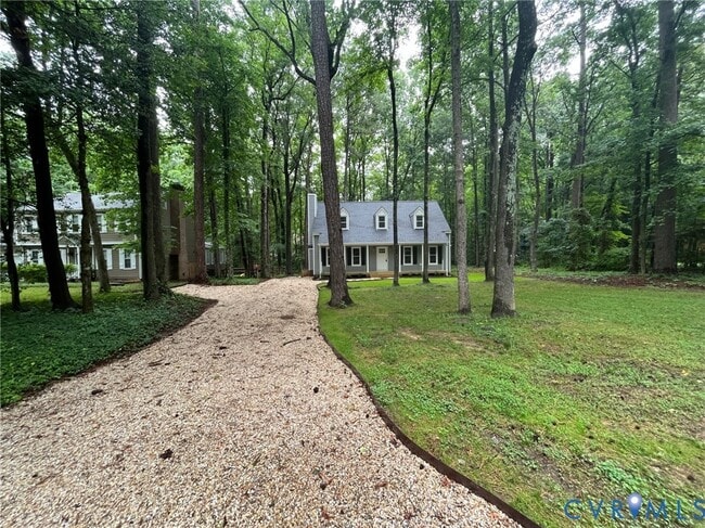 Building Photo - 13912 Sterlings Bridge Rd