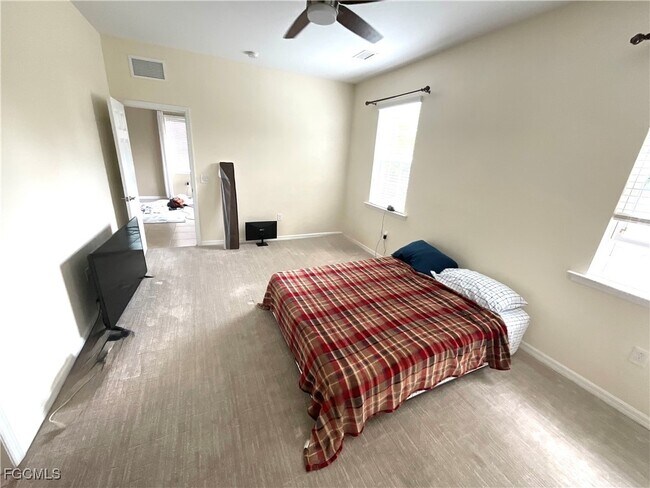 Building Photo - 18213 Creekside Preserve Loop