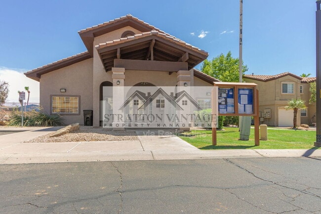 Building Photo - 125 S 56th St