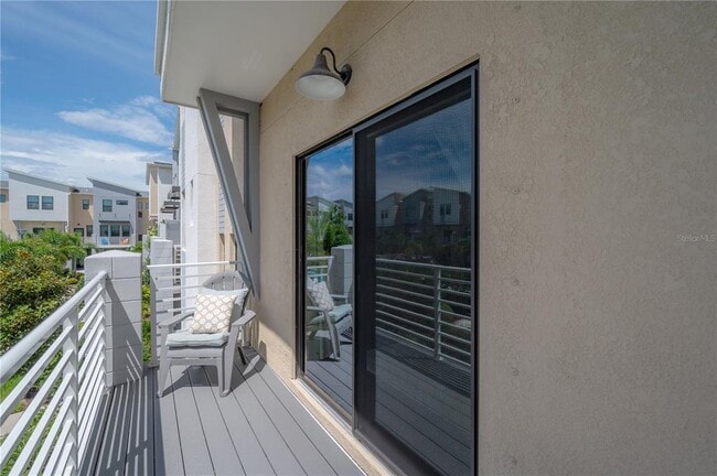 Building Photo - 1162 25th Way N