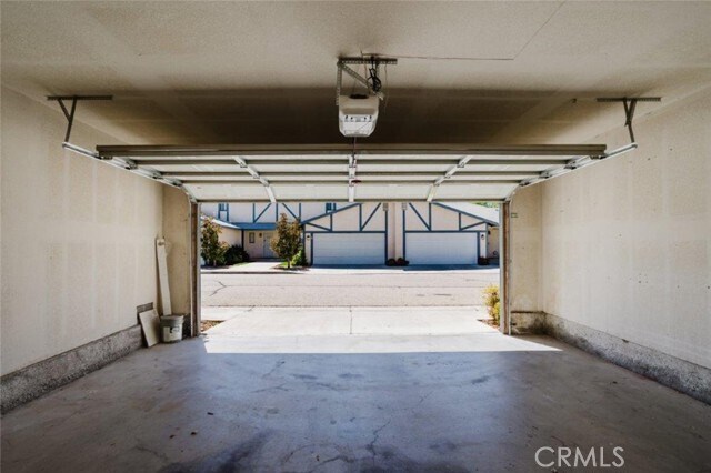 Building Photo - 43840 Bobby Jones Dr