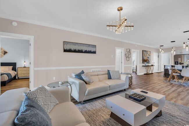 Building Photo - 4821 Luster Leaf Cir