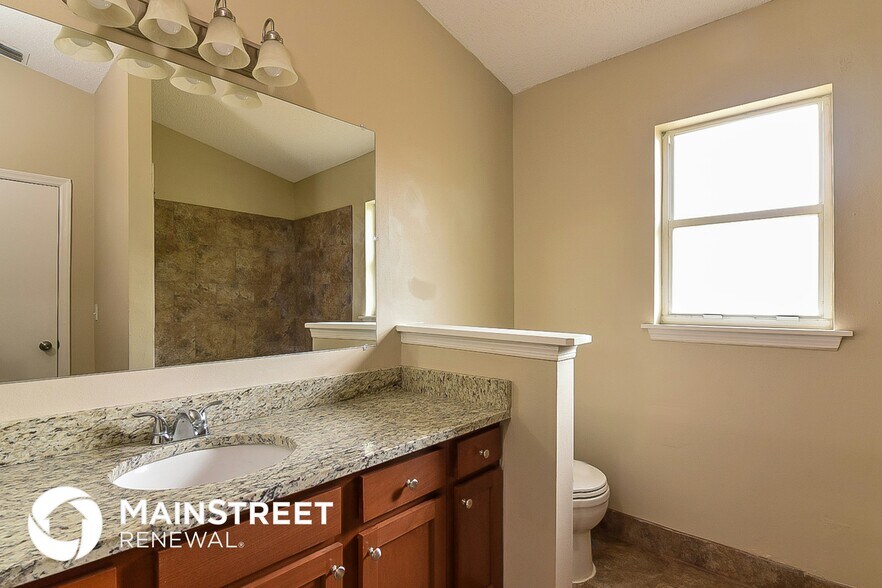 Building Photo - 3806 Creek Way Ct