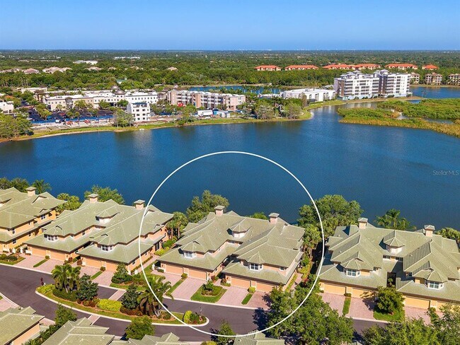 Building Photo - 6427 Moorings Point Cir