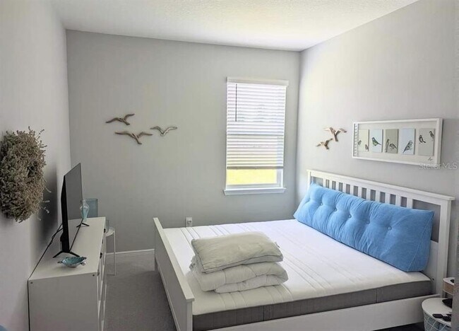 Building Photo - 5324 Grove Mill Loop