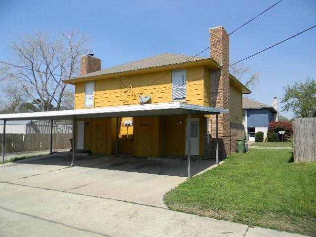 Building Photo - 2040 Minnie Dr