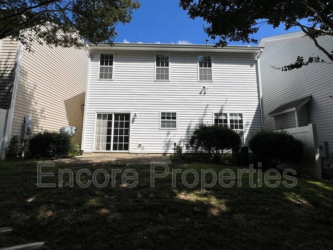 Building Photo - 250 Joshua Glen Ln