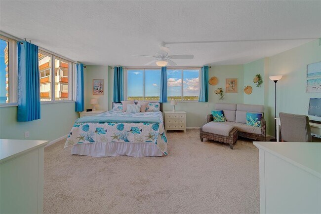 Building Photo - 17920 Gulf Blvd